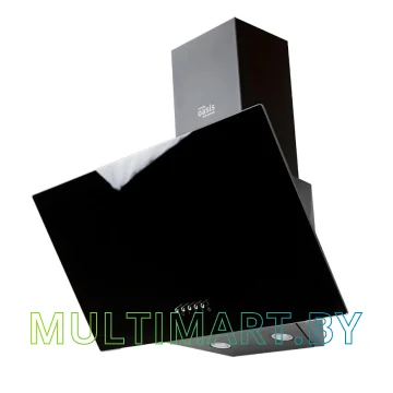 Вытяжка Oasis NP-60B (FR)